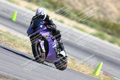 media/Sep-24-2023-TrackXperience (Sun) [[f3c21b612d]]/Level 1/session 3 skid pad/